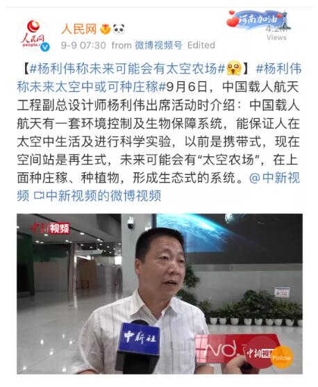 &#20048;&#40060;&#32593;&#39029;&#29256;&#22312;&#32447;&#30331;&#24405;&#45;&#108;&#101;&#121;&#117;&#40;&#20013;&#22269;&#41;
