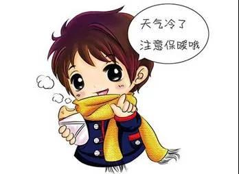 &#20048;&#40060;&#32593;&#39029;&#29256;&#22312;&#32447;&#30331;&#24405;&#45;&#108;&#101;&#121;&#117;&#40;&#20013;&#22269;&#41;