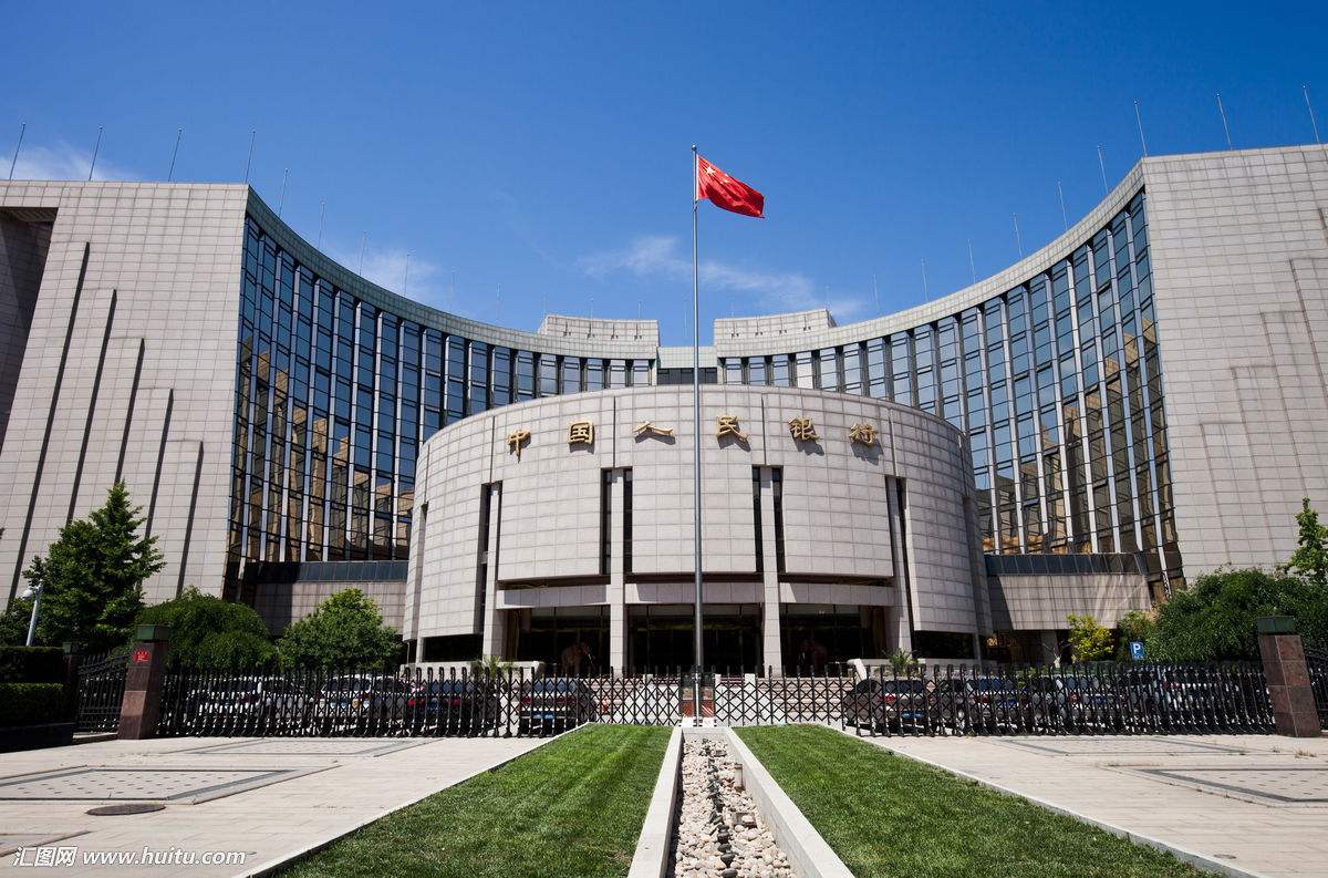 &#20048;&#40060;&#32593;&#39029;&#29256;&#22312;&#32447;&#30331;&#24405;&#45;&#108;&#101;&#121;&#117;&#40;&#20013;&#22269;&#41;