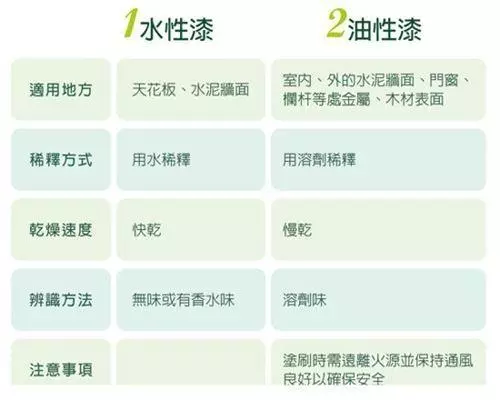 &#20048;&#40060;&#32593;&#39029;&#29256;&#22312;&#32447;&#30331;&#24405;&#45;&#108;&#101;&#121;&#117;&#40;&#20013;&#22269;&#41;