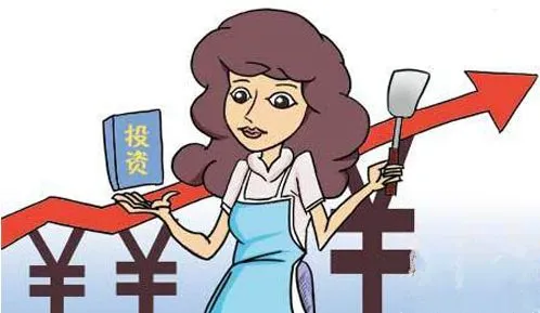&#20048;&#40060;&#32593;&#39029;&#29256;&#22312;&#32447;&#30331;&#24405;&#45;&#108;&#101;&#121;&#117;&#40;&#20013;&#22269;&#41;