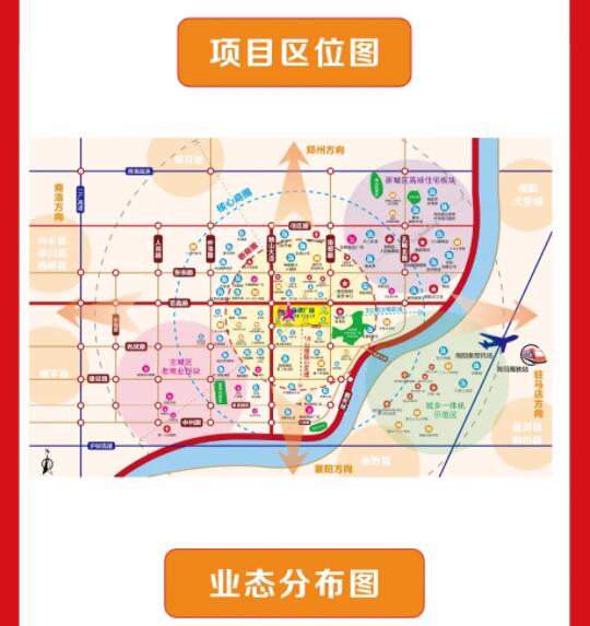 &#20048;&#40060;&#32593;&#39029;&#29256;&#22312;&#32447;&#30331;&#24405;&#45;&#108;&#101;&#121;&#117;&#40;&#20013;&#22269;&#41;