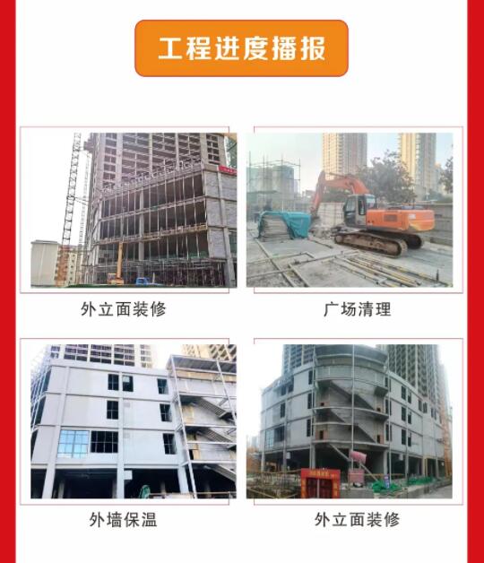 &#20048;&#40060;&#32593;&#39029;&#29256;&#22312;&#32447;&#30331;&#24405;&#45;&#108;&#101;&#121;&#117;&#40;&#20013;&#22269;&#41;