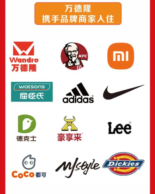 &#20048;&#40060;&#32593;&#39029;&#29256;&#22312;&#32447;&#30331;&#24405;&#45;&#108;&#101;&#121;&#117;&#40;&#20013;&#22269;&#41;