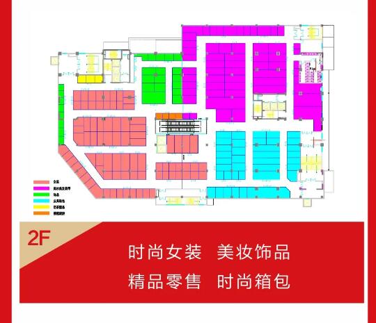&#20048;&#40060;&#32593;&#39029;&#29256;&#22312;&#32447;&#30331;&#24405;&#45;&#108;&#101;&#121;&#117;&#40;&#20013;&#22269;&#41;