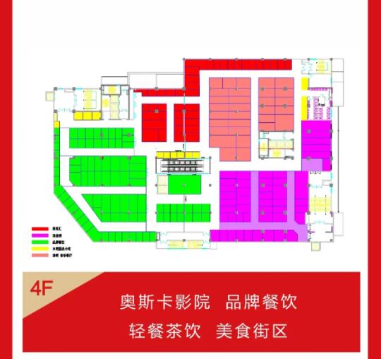 &#20048;&#40060;&#32593;&#39029;&#29256;&#22312;&#32447;&#30331;&#24405;&#45;&#108;&#101;&#121;&#117;&#40;&#20013;&#22269;&#41;