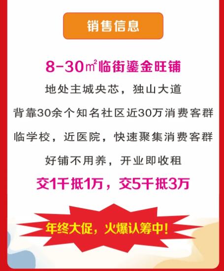 &#20048;&#40060;&#32593;&#39029;&#29256;&#22312;&#32447;&#30331;&#24405;&#45;&#108;&#101;&#121;&#117;&#40;&#20013;&#22269;&#41;