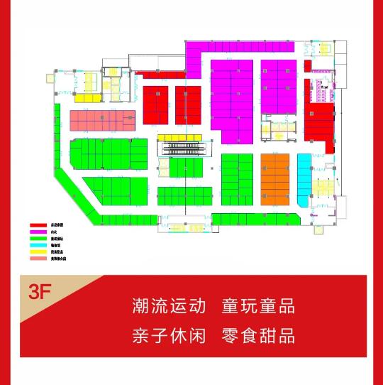 &#20048;&#40060;&#32593;&#39029;&#29256;&#22312;&#32447;&#30331;&#24405;&#45;&#108;&#101;&#121;&#117;&#40;&#20013;&#22269;&#41;