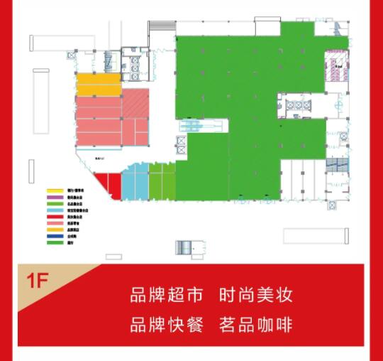 &#20048;&#40060;&#32593;&#39029;&#29256;&#22312;&#32447;&#30331;&#24405;&#45;&#108;&#101;&#121;&#117;&#40;&#20013;&#22269;&#41;