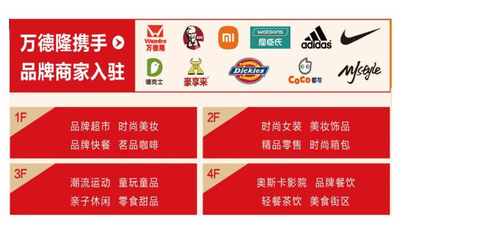 &#20048;&#40060;&#32593;&#39029;&#29256;&#22312;&#32447;&#30331;&#24405;&#45;&#108;&#101;&#121;&#117;&#40;&#20013;&#22269;&#41;
