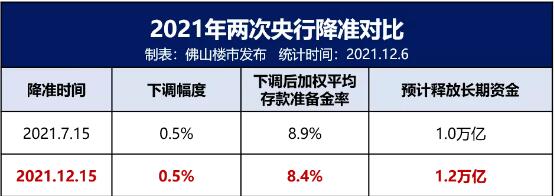 &#20048;&#40060;&#32593;&#39029;&#29256;&#22312;&#32447;&#30331;&#24405;&#45;&#108;&#101;&#121;&#117;&#40;&#20013;&#22269;&#41;