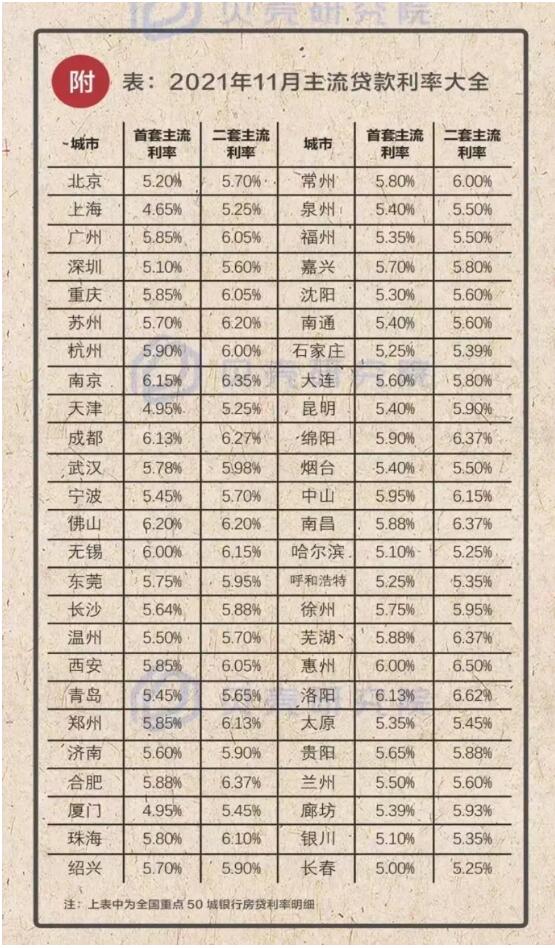 &#20048;&#40060;&#32593;&#39029;&#29256;&#22312;&#32447;&#30331;&#24405;&#45;&#108;&#101;&#121;&#117;&#40;&#20013;&#22269;&#41;