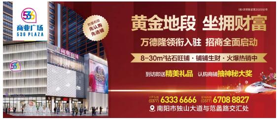 &#20048;&#40060;&#32593;&#39029;&#29256;&#22312;&#32447;&#30331;&#24405;&#45;&#108;&#101;&#121;&#117;&#40;&#20013;&#22269;&#41;