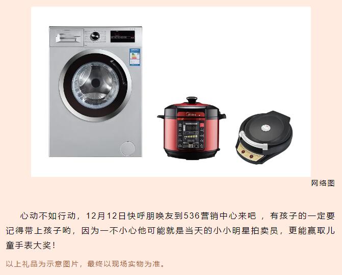&#20048;&#40060;&#32593;&#39029;&#29256;&#22312;&#32447;&#30331;&#24405;&#45;&#108;&#101;&#121;&#117;&#40;&#20013;&#22269;&#41;
