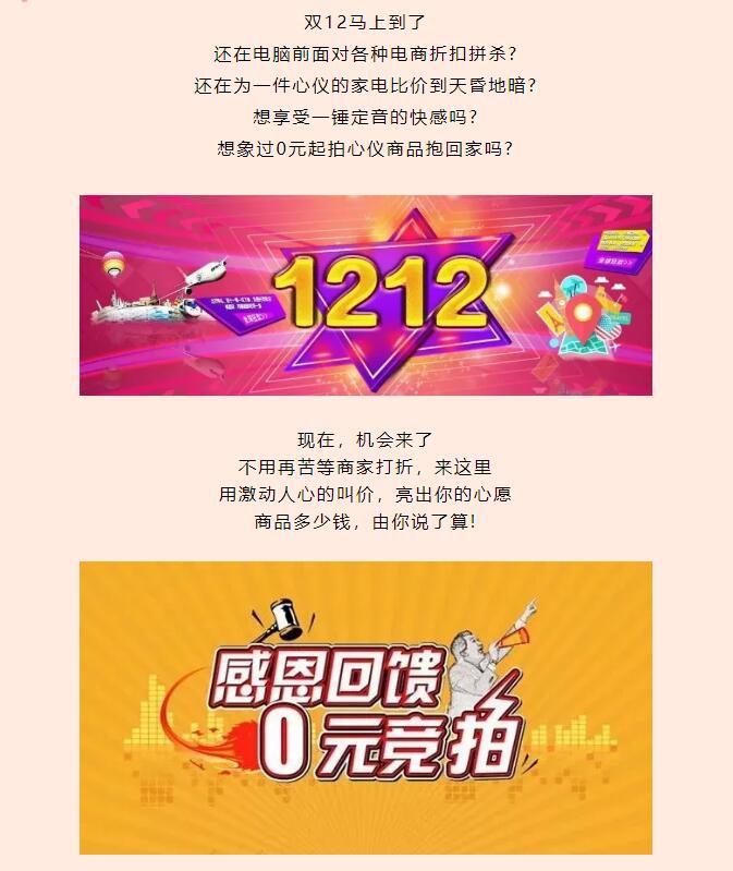 &#20048;&#40060;&#32593;&#39029;&#29256;&#22312;&#32447;&#30331;&#24405;&#45;&#108;&#101;&#121;&#117;&#40;&#20013;&#22269;&#41;