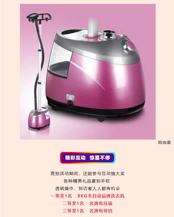 &#20048;&#40060;&#32593;&#39029;&#29256;&#22312;&#32447;&#30331;&#24405;&#45;&#108;&#101;&#121;&#117;&#40;&#20013;&#22269;&#41;