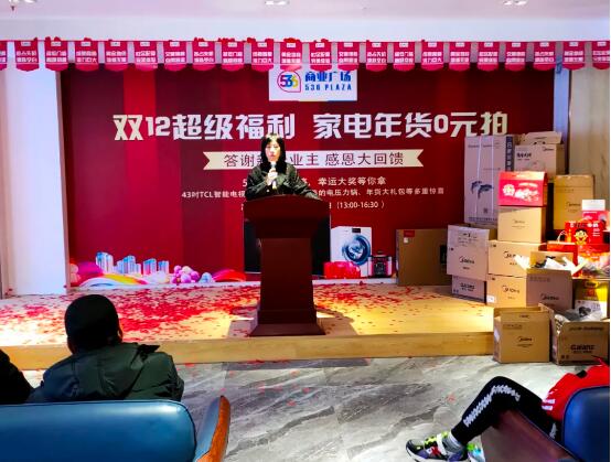 &#20048;&#40060;&#32593;&#39029;&#29256;&#22312;&#32447;&#30331;&#24405;&#45;&#108;&#101;&#121;&#117;&#40;&#20013;&#22269;&#41;