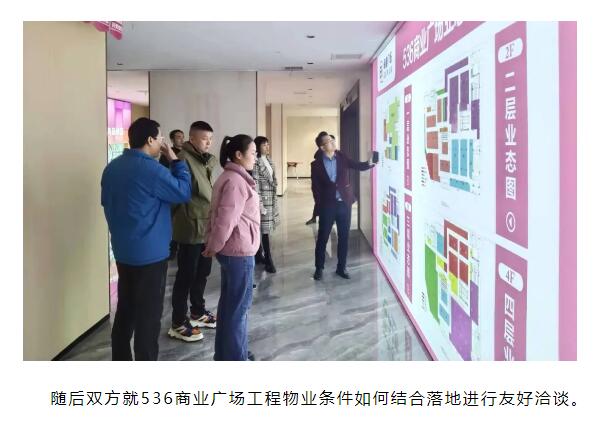 &#20048;&#40060;&#32593;&#39029;&#29256;&#22312;&#32447;&#30331;&#24405;&#45;&#108;&#101;&#121;&#117;&#40;&#20013;&#22269;&#41;