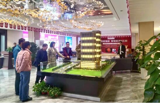 &#20048;&#40060;&#32593;&#39029;&#29256;&#22312;&#32447;&#30331;&#24405;&#45;&#108;&#101;&#121;&#117;&#40;&#20013;&#22269;&#41;