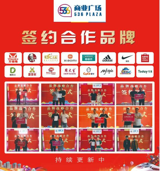 &#20048;&#40060;&#32593;&#39029;&#29256;&#22312;&#32447;&#30331;&#24405;&#45;&#108;&#101;&#121;&#117;&#40;&#20013;&#22269;&#41;