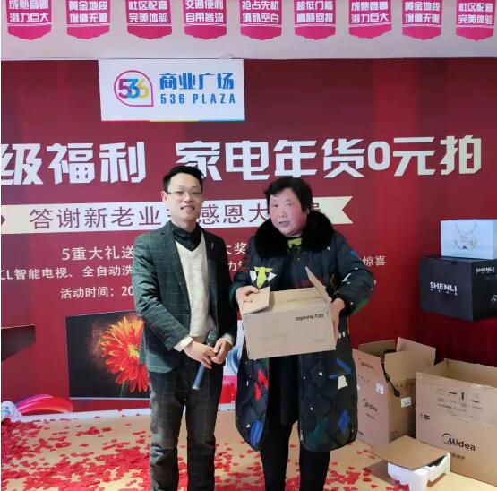 &#20048;&#40060;&#32593;&#39029;&#29256;&#22312;&#32447;&#30331;&#24405;&#45;&#108;&#101;&#121;&#117;&#40;&#20013;&#22269;&#41;