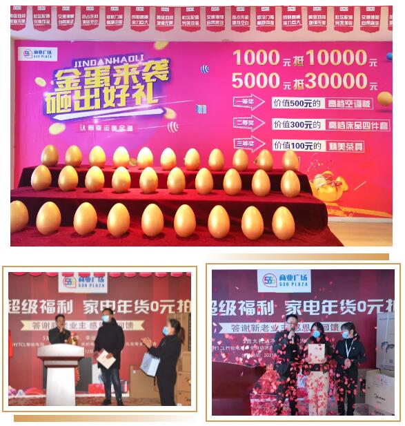 &#20048;&#40060;&#32593;&#39029;&#29256;&#22312;&#32447;&#30331;&#24405;&#45;&#108;&#101;&#121;&#117;&#40;&#20013;&#22269;&#41;
