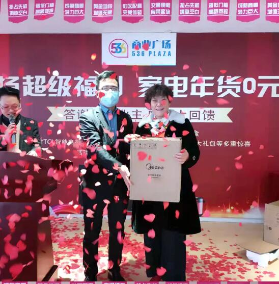 &#20048;&#40060;&#32593;&#39029;&#29256;&#22312;&#32447;&#30331;&#24405;&#45;&#108;&#101;&#121;&#117;&#40;&#20013;&#22269;&#41;