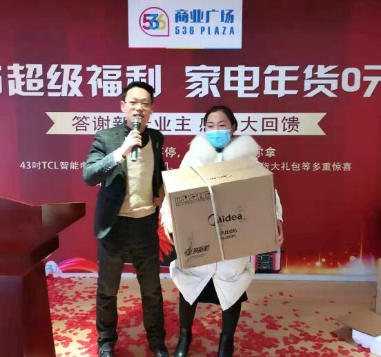 &#20048;&#40060;&#32593;&#39029;&#29256;&#22312;&#32447;&#30331;&#24405;&#45;&#108;&#101;&#121;&#117;&#40;&#20013;&#22269;&#41;