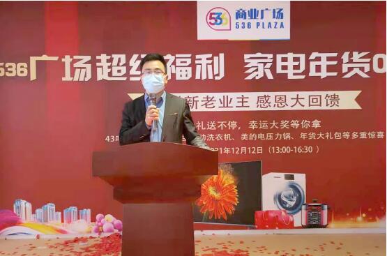 &#20048;&#40060;&#32593;&#39029;&#29256;&#22312;&#32447;&#30331;&#24405;&#45;&#108;&#101;&#121;&#117;&#40;&#20013;&#22269;&#41;