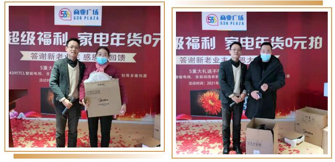 &#20048;&#40060;&#32593;&#39029;&#29256;&#22312;&#32447;&#30331;&#24405;&#45;&#108;&#101;&#121;&#117;&#40;&#20013;&#22269;&#41;