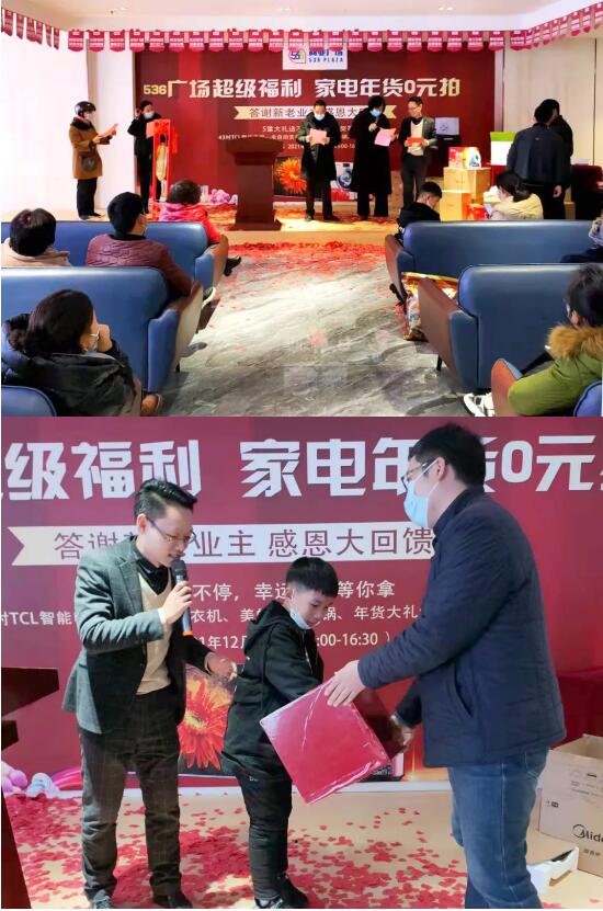 &#20048;&#40060;&#32593;&#39029;&#29256;&#22312;&#32447;&#30331;&#24405;&#45;&#108;&#101;&#121;&#117;&#40;&#20013;&#22269;&#41;