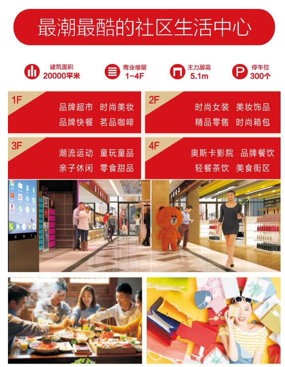 &#20048;&#40060;&#32593;&#39029;&#29256;&#22312;&#32447;&#30331;&#24405;&#45;&#108;&#101;&#121;&#117;&#40;&#20013;&#22269;&#41;