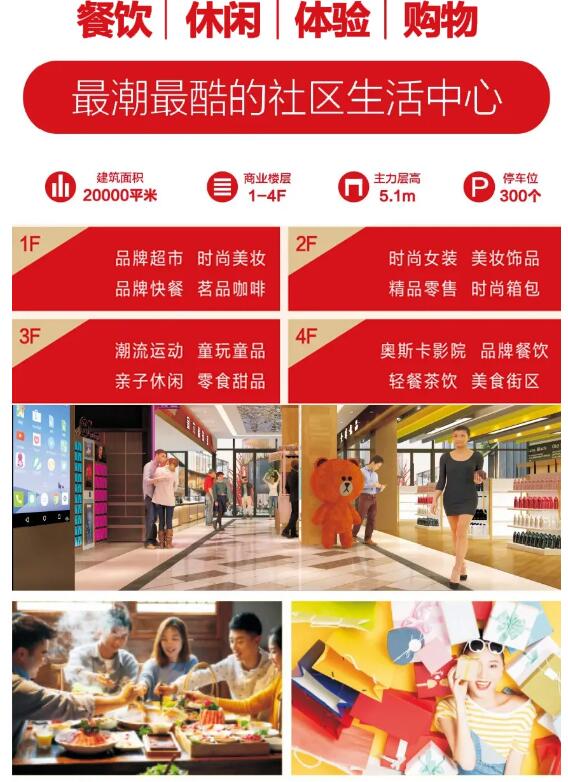 &#20048;&#40060;&#32593;&#39029;&#29256;&#22312;&#32447;&#30331;&#24405;&#45;&#108;&#101;&#121;&#117;&#40;&#20013;&#22269;&#41;