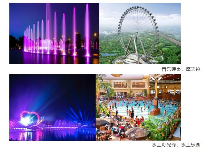 &#20048;&#40060;&#32593;&#39029;&#29256;&#22312;&#32447;&#30331;&#24405;&#45;&#108;&#101;&#121;&#117;&#40;&#20013;&#22269;&#41;