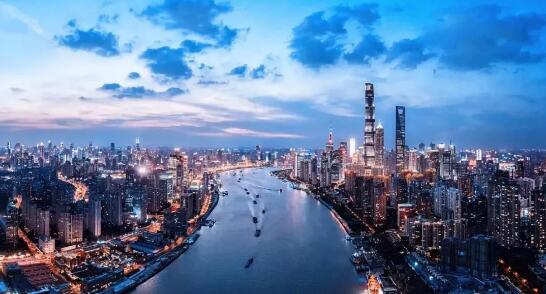 &#20048;&#40060;&#32593;&#39029;&#29256;&#22312;&#32447;&#30331;&#24405;&#45;&#108;&#101;&#121;&#117;&#40;&#20013;&#22269;&#41;