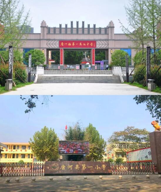 &#20048;&#40060;&#32593;&#39029;&#29256;&#22312;&#32447;&#30331;&#24405;&#45;&#108;&#101;&#121;&#117;&#40;&#20013;&#22269;&#41;