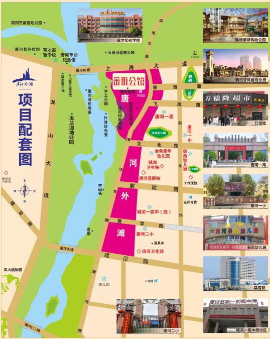 &#20048;&#40060;&#32593;&#39029;&#29256;&#22312;&#32447;&#30331;&#24405;&#45;&#108;&#101;&#121;&#117;&#40;&#20013;&#22269;&#41;