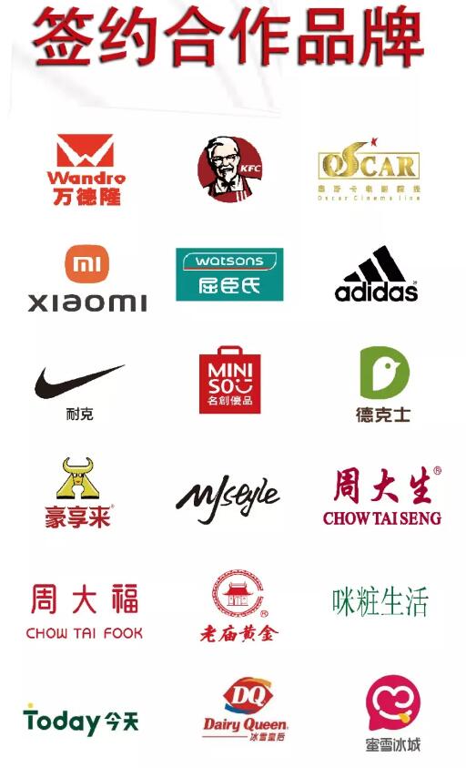&#20048;&#40060;&#32593;&#39029;&#29256;&#22312;&#32447;&#30331;&#24405;&#45;&#108;&#101;&#121;&#117;&#40;&#20013;&#22269;&#41;