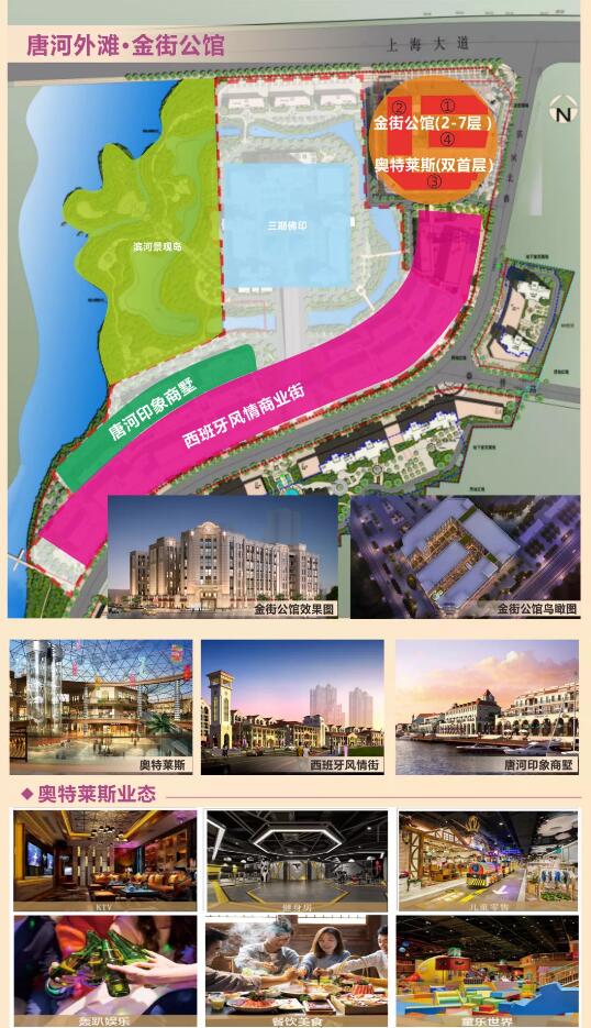 &#20048;&#40060;&#32593;&#39029;&#29256;&#22312;&#32447;&#30331;&#24405;&#45;&#108;&#101;&#121;&#117;&#40;&#20013;&#22269;&#41;