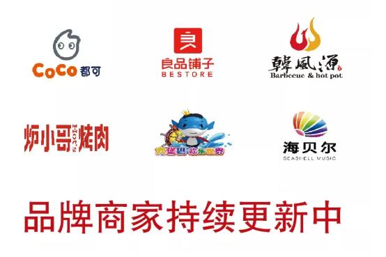 &#20048;&#40060;&#32593;&#39029;&#29256;&#22312;&#32447;&#30331;&#24405;&#45;&#108;&#101;&#121;&#117;&#40;&#20013;&#22269;&#41;