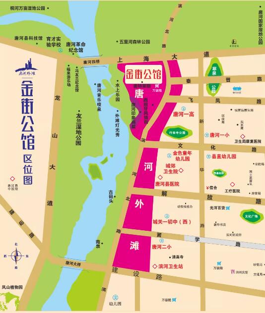 &#20048;&#40060;&#32593;&#39029;&#29256;&#22312;&#32447;&#30331;&#24405;&#45;&#108;&#101;&#121;&#117;&#40;&#20013;&#22269;&#41;