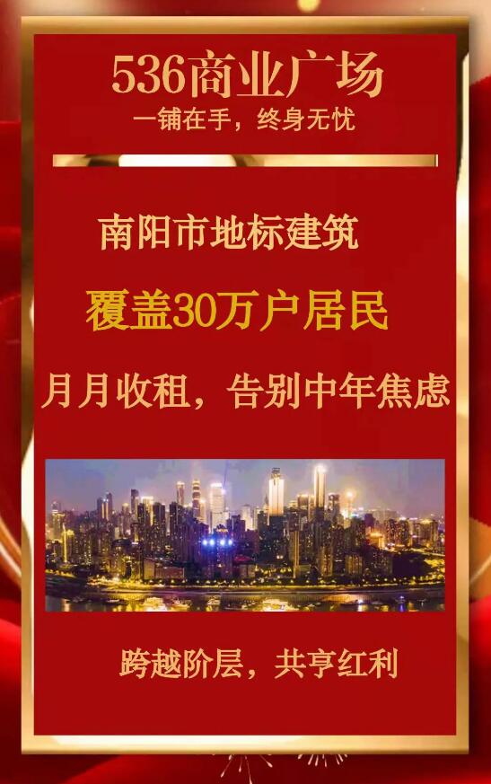 &#20048;&#40060;&#32593;&#39029;&#29256;&#22312;&#32447;&#30331;&#24405;&#45;&#108;&#101;&#121;&#117;&#40;&#20013;&#22269;&#41;