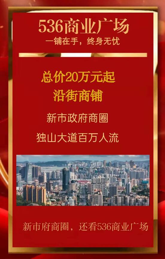 &#20048;&#40060;&#32593;&#39029;&#29256;&#22312;&#32447;&#30331;&#24405;&#45;&#108;&#101;&#121;&#117;&#40;&#20013;&#22269;&#41;