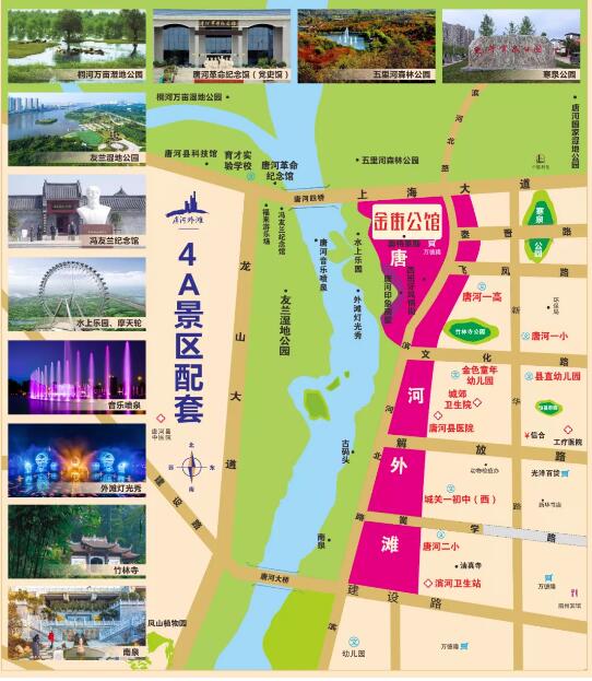 &#20048;&#40060;&#32593;&#39029;&#29256;&#22312;&#32447;&#30331;&#24405;&#45;&#108;&#101;&#121;&#117;&#40;&#20013;&#22269;&#41;