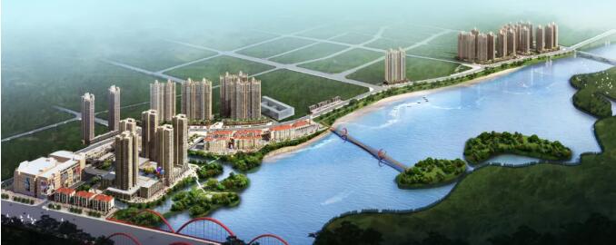 &#20048;&#40060;&#32593;&#39029;&#29256;&#22312;&#32447;&#30331;&#24405;&#45;&#108;&#101;&#121;&#117;&#40;&#20013;&#22269;&#41;
