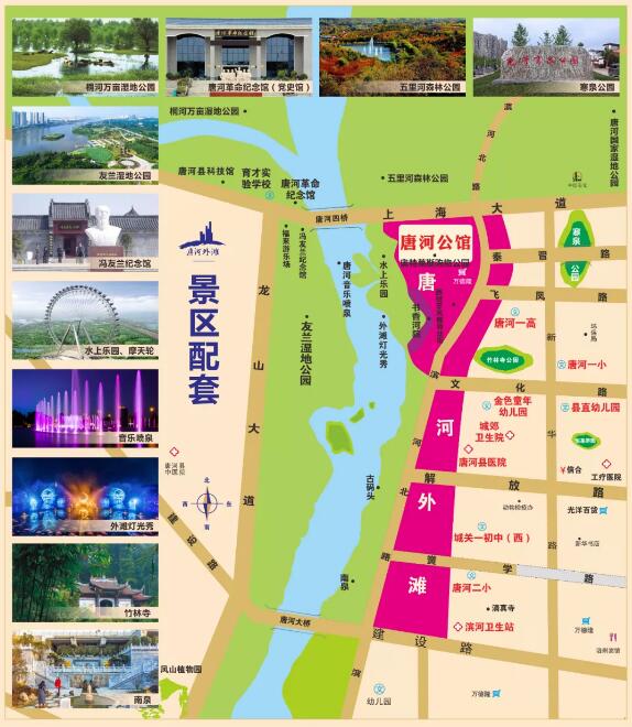 &#20048;&#40060;&#32593;&#39029;&#29256;&#22312;&#32447;&#30331;&#24405;&#45;&#108;&#101;&#121;&#117;&#40;&#20013;&#22269;&#41;