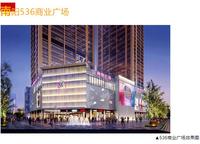 &#20048;&#40060;&#32593;&#39029;&#29256;&#22312;&#32447;&#30331;&#24405;&#45;&#108;&#101;&#121;&#117;&#40;&#20013;&#22269;&#41;