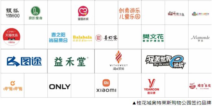 &#20048;&#40060;&#32593;&#39029;&#29256;&#22312;&#32447;&#30331;&#24405;&#45;&#108;&#101;&#121;&#117;&#40;&#20013;&#22269;&#41;