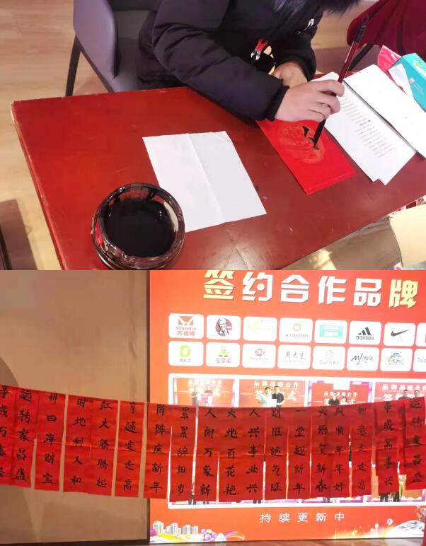 &#20048;&#40060;&#32593;&#39029;&#29256;&#22312;&#32447;&#30331;&#24405;&#45;&#108;&#101;&#121;&#117;&#40;&#20013;&#22269;&#41;