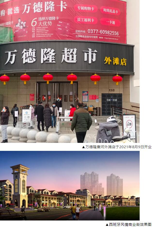 &#20048;&#40060;&#32593;&#39029;&#29256;&#22312;&#32447;&#30331;&#24405;&#45;&#108;&#101;&#121;&#117;&#40;&#20013;&#22269;&#41;